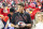KANSAS CITY, MO - NOVEMBER 20: Jackson Mahomes on the sidelines before an NFL football game between the Philadelphia Eagles and Kansas City Chiefs on Nov 20, 2023 at GEHA Field at Arrowhead Stadium in Kansas City, MO. (Photo by Scott Winters/Icon Sportswire via Getty Images)