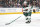COLUMBUS, OHIO - JANUARY 06: Nic Petan #19 of the Minnesota Wild skates during the first period against the Columbus Blue Jackets at Nationwide Arena on January 06, 2024 in Columbus, Ohio. (Photo by Jason Mowry/Getty Images)