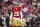 GLENDALE, AZ - DECEMBER 17: Isaiah Oliver #26 of the San Francisco 49ers looks on from the field during an NFL football game against the Arizona Cardinals at State Farm Stadium on December 17, 2023 in Glendale, Arizona. (Photo by Cooper Neill/Getty Images)