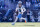 JACKSONVILLE, FL - DECEMBER 31: Carolina Panthers quarterback Bryce Young (9) runs with the ball during the game between the Jacksonville Jaguars and the Carolina Panthers on December 31, 2023 at EverBank Stadium in Jacksonville, Fl. (Photo by David Rosenblum/Icon Sportswire via Getty Images)