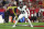 TAMPA, FL - JANUARY 15: Kevin Byard #31 of the Philadelphia Eagles defends in pass coverage during an NFL wild-card playoff football game against the Tampa Bay Buccaneers at Raymond James Stadium on January 15, 2024 in Tampa, Florida. (Photo by Kevin Sabitus/Getty Images)