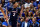 basketball DURHAM, NORTH CAROLINA - MARCH 2: Reece Beekman #2 of the Virginia Cavaliers reacts following a basket during the second half of the game against the Duke Blue Devils at Cameron Indoor Stadium on March 2, 2024 in Durham, North Carolina. Duke won 73-48. (Photo by Lance King/Getty Images)