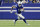 INDIANAPOLIS, INDIANA - NOVEMBER 26: Michael Pittman Jr. #11 of the Indianapolis Colts runs the ball after a catch in the game against the Tampa Bay Buccaneers at Lucas Oil Stadium on November 26, 2023 in Indianapolis, Indiana. (Photo by Justin Casterline/Getty Images)