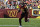 LANDOVER, MD - DECEMBER 31: Washington Commanders running back Antonio Gibson (24) in action during the NFL game between the San Francisco 49ers and the Washington Commanders on December 31, 2023 at Fed Ex Field in Landover, MD. (Photo by Mark Goldman/Icon Sportswire via Getty Images)