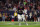 HOUSTON, TEXAS - JANUARY 13: Blake Cashman #53 of the Houston Texans defends in coverage during an AFC wild-card playoff football game against the Cleveland Browns at NRG Stadium on January 13, 2024 in Houston, Texas. (Photo by Ryan Kang/Getty Images)