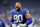 INDIANAPOLIS, INDIANA - DECEMBER 16: Grover Stewart #90 of the Indianapolis Colts celebrate after the game against the Pittsburgh Steelers at Lucas Oil Stadium on December 16, 2023 in Indianapolis, Indiana. (Photo by Andy Lyons/Getty Images)