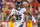 SANTA CLARA, CALIFORNIA - DECEMBER 25: Gus Edwards #35 of the Baltimore Ravens runs with the football in action during a game between the San Francisco 49ers and the Baltimore Ravens at Levi's Stadium on December 25, 2023 in Santa Clara, California. (Photo by Robin Alam/ISI Photos/Getty Images)