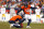 DENVER, COLORADO - DECEMBER 31: Wil Lutz #16 of the Denver Broncos kicks a field goal during the second quarter against the Los Angeles Chargers at Empower Field At Mile High on December 31, 2023 in Denver, Colorado. (Photo by Justin Edmonds/Getty Images)