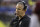 MIAMI GARDENS, FL - DECEMBER 30: Florida State head coach Mike Norvell grimaces on the sidelines during the Capital One Orange Bowl college football game between the Georgia Bulldogs and the Florida State Seminoles on December 30, 2023 at the Hard Rock Stadium in Miami Gardens, FL. (Photo by Doug Murray/Icon Sportswire via Getty Images)