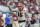 MIAMI GARDENS, FL - DECEMBER 30: Georgia Bulldogs quarterback Carson Beck (15) reacts after a touchdown during the game between the Georgia Bulldogs and the Florida State Seminoles on December 30, 2023 at Hard Rock Stadium in Miami Gardens, Fl. (Photo by David Rosenblum/Icon Sportswire via Getty Images)