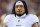 SANTA CLARA, CALIFORNIA - DECEMBER 25: Malik Harrison #40 of the Baltimore Ravens looks on in action during a game between the San Francisco 49ers and the Baltimore Ravens at Levi's Stadium on December 25, 2023 in Santa Clara, California. (Photo by Robin Alam/ISI Photos/Getty Images)