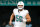 Dolphins OL Connor Williams