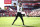 TAMPA, FL - DECEMBER 31: Jameis Winston #2 of the New Orleans Saints warms up prior to an NFL football game against the Tampa Bay Buccaneers at Raymond James Stadium on December 31, 2023 in Tampa, Florida. (Photo by Kevin Sabitus/Getty Images)