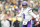 GREEN BAY, WISCONSIN - OCTOBER 29: Kirk Cousins #8 of the Minnesota Vikings reacts after a play in the first half against the Green Bay Packers at Lambeau Field on October 29, 2023 in Green Bay, Wisconsin. (Photo by Patrick McDermott/Getty Images)