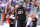 CINCINNATI, OH - DECEMBER 16: Cincinnati Bengals tight end Irv Smith Jr. (81) warms up before the game against the Minnesota Vikings and the Cincinnati Bengals on December 16, 2023, at Paycor Stadium in Cincinnati, OH. (Photo by Ian Johnson/Icon Sportswire via Getty Images)