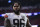 HOUSTON, TX - DECEMBER 24: Jordan Elliott #96 of the Cleveland Browns walks off of the field after an NFL football game against the Houston Texans at NRG Stadium on December 24, 2023 in Houston, Texas. (Photo by Cooper Neill/Getty Images)