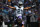 CHARLOTTE, NORTH CAROLINA - OCTOBER 01: Jeremy Chinn #21 of the Carolina Panthers reacts after breaking up a pass intended for T.J. Hockenson #87 of the Minnesota Vikings during the third quarterat Bank of America Stadium on October 01, 2023 in Charlotte, North Carolina. (Photo by Grant Halverson/Getty Images)