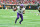 ATLANTA, GA NOVEMBER 05: Minnesota wide receiver Brandon Powell (4) runs with the ball after a reception during the NFL game between the Minnesota Vikings and the Atlanta Falcons on November 5th, 2023 at Mercedes-Benz Stadium in Atlanta, GA. (Photo by Rich von Biberstein/Icon Sportswire via Getty Images)