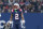 FRANKFURT AM MAIN, GERMANY - NOVEMBER 12: Jalen Mills of New England Patriots looks on during the NFL match between Indianapolis Colts and New England Patriots at Deutsche Bank Park on November 12, 2023 in Frankfurt am Main, Germany. (Photo by Mario Hommes/DeFodi Images via Getty Images)