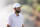 PONTE VEDRA BEACH, FLORIDA - MARCH 12: Scottie Scheffler of the United States walks the chipping area during a practice round prior to THE PLAYERS Championship on the Stadium Course at TPC Sawgrass on March 12, 2024 in Ponte Vedra Beach, Florida. (Photo by Jared C. Tilton/Getty Images)