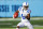 NASHVILLE, TENNESSEE - DECEMBER 3: Isaiah McKenzie #6 of the Indianapolis Colts runs the ball during the game against the Tennessee Titans at Nissan Stadium on December 3, 2023 in Nashville, Tennessee. The Colts defeated the Titans 31-28. (Photo by Wesley Hitt/Getty Images)
