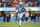 INGLEWOOD, CALIFORNIA - JANUARY 07: Eric Kendricks #6 of the Los Angeles Chargers defends in coverage during an NFL football game against the Kansas City Chiefs at SoFi Stadium on January 7, 2024 in Inglewood, California. (Photo by Ryan Kang/Getty Images)