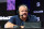 LAS VEGAS, NEVADA - FEBRUARY 08: (L-R) Chuck Liddell speaks on SiriusXM at Super Bowl LVIII on February 08, 2024 in Las Vegas, Nevada. (Photo by Cindy Ord/Getty Images for SiriusXM)