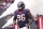 HOUSTON, TX - NOVEMBER 05: Maliek Collins #96 of the Houston Texans runs out of the tunnel prior to an NFL football game against the Tampa Bay Buccaneers at NRG Stadium on November 5, 2023 in Houston, Texas. (Photo by Cooper Neill/Getty Images)