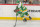 SAINT PAUL, MN - DECEMBER 23: Pat Maroon #20 of the Minnesota Wild skates with the puck against the Boston Bruins during the game at the Xcel Energy Center on December 23, 2023 in Saint Paul, Minnesota. (Photo by Bruce Kluckhohn/NHLI via Getty Images)