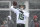 FOXBOROUGH, MASSACHUSETTS - JANUARY 07: Brett Rypien #15 of the New York Jets warms up before a game against the New England Patriots at Gillette Stadium on January 07, 2024 in Foxborough, Massachusetts. (Photo by Billie Weiss/Getty Images)
