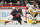 RALEIGH, NORTH CAROLINA - JANUARY 14: Frederik Andersen #31 of the Carolina Hurricanes makes a save against Jake Guentzel #59 of the Pittsburgh Penguins during the second period at PNC Arena on January 14, 2023 in Raleigh, North Carolina. (Photo by Josh Lavallee/NHLI via Getty Images)