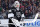 LOS ANGELES, CA - MARCH 9: Cam Talbot #39 of the Los Angeles Kings looks on during the seond period against the Dallas Stars at Crypto.com Arena on March 9, 2024 in Los Angeles, California. (Photo by Juan Ocampo/NHLI via Getty Images)