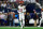 ARLINGTON, TEXAS - NOVEMBER 23: Kamren Curl #31 of the Washington Commanders warms up prior to the game against the Dallas Cowboys at AT&T Stadium on November 23, 2023 in Arlington, Texas. (Photo by Brandon Sloter/Image Of Sport/Getty Images)