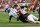 Myles Garrett