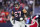 HOUSTON, TX - DECEMBER 18: Charlie Heck #67 of the Houston Texans runs onto the field during introductions against the Kansas City Chiefs at NRG Stadium on December 18, 2022 in Houston, Texas. (Photo by Cooper Neill/Getty Images)