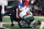Quinnen Williams