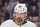Erik Karlsson