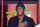 BOULDER, COLORADO - DECEMBER 06: University of Colorado Head Football Coach Deion Sanders at the 2023 Sports Illustrated Sportsperson Of The Year Award at the CU Events Center December 06, 2023 in Boulder, Colorado. (Photo by Tom Cooper/Getty Images for Prime Video)