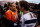 DENVER, CO - JANUARY 24:  Quarterbacks Peyton Manning #18 of the Denver Broncos and Tom Brady #12 of the New England Patriots shake hands following the AFC Championship game at Sports Authority Field at Mile High on January 24, 2016 in Denver, Colorado. The Broncos defeated the Patriots 20-18.  (Photo by Christian Petersen/Getty Images)