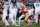 Nick Bosa