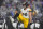 T.J. Watt