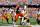 Myles Garrett
