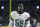 MIAMI GARDENS, FL - JANUARY 07: Jerome Baker #55 of the Miami Dolphins walks off of the field after warmups prior to an NFL football game against the Buffalo Bills at Hard Rock Stadium on January 7, 2024 in Miami Gardens, Florida. (Photo by Perry Knotts/Getty Images)