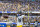 Inglewood, CA - October 22: Steelers wide receiver Diontae Johnson rallies with a large Steelers fans crowd in attendance after gaining yardage on a play against the Rams in the second half of the game at SoFi Stadium in Inglewood Sunday, Oct. 22, 2023. (Allen J. Schaben / Los Angeles Times via Getty Images)
Rams quarterback Matthew Stafford, #9,
Rams wide receiver Cooper Kupp, #10
Rams defensive tackle Aaron Donald, #99
Rams wide receiver Luka Nacua, #17
Rams tight end Tyler Higbee, #89
Rams wide receiver Tutu Atwell, #5
Rams running back Kyren Williams, #23
Rams defensive end Jonah Williams, #92
Rams nose tackle Kobie Turner, #91
Rams outside linebacker Michael Hoecht, #97
Rams outside linebacker Byron Young, #0
Rams inside linebacker Ernest Jones IV, #53
Rams inside linebacker Christian Rozeboom, #56
Rams cornerback Cobie Durant, #14
Rams cornerback Deion Kendrick, #1
Rams cornerback Ahkello Witherspoon, #44
Rams safety Jordan Fuller, #4
Rams safety Russ Yeast, #2
Rams running back Zach Evans (21)
Rams running back Royce Freeman, #24
Rams running back Myles Gaskin, #33
Steelers quarterback Kenny Pickett, #8
Steelers quarterback Mitch Trubinsky, #10
Steelers wide receiver Calvin Austin III, #19
Steelers left tackle Dan Moore Jr.
Steelers left guard Isaac Seumalo, #73
Steelers center Mason Cole, 61
Steelers right guard James Daniels, 78
Steelers right tackle Chukwuma Okorafor, #76
Steelers tight end Pat Freiermuth, #88
Steelers wide receiver Allen Robinson, III, #11
Steelers wide receiver George Pickens, #14
Steelers running back Najee Harris, #22
Steelers full back Connor Hayward, #83,
Rams