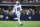 ARLINGTON, TX - OCTOBER 01: Noah Igbinoghene #19 of the Dallas Cowboys runs down the field at AT&T Stadium on October 1, 2023 in Arlington, Texas. (Photo by Cooper Neill/Getty Images)