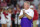 LSU head coach Brian Kelly