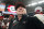 Georgia head coach Kirby Smart