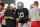 Ohio State head coach Ryan Day