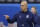 Penn State head coach James Franklin