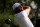 PONTE VEDRA BEACH, FLORIDA - MARCH 17: Scottie Scheffler of the United States plays his shot from the 15th tee during the final round of THE PLAYERS Championship at TPC Sawgrass on March 17, 2024 in Ponte Vedra Beach, Florida. (Photo by Jared C. Tilton/Getty Images)